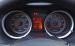 Mitsubishi Lancer 2008 Widescreen Picture #44